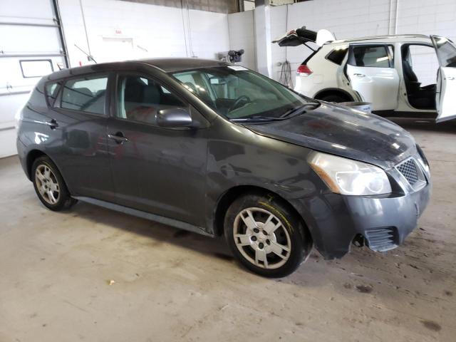 Photo 3 VIN: 5Y2SP6E00AZ414165 - PONTIAC VIBE 