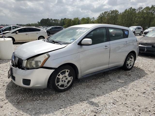 Photo 0 VIN: 5Y2SP6E00AZ417440 - PONTIAC VIBE 