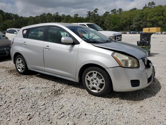 Photo 3 VIN: 5Y2SP6E00AZ417440 - PONTIAC VIBE 