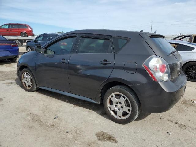 Photo 1 VIN: 5Y2SP6E01AZ415714 - PONTIAC VIBE 