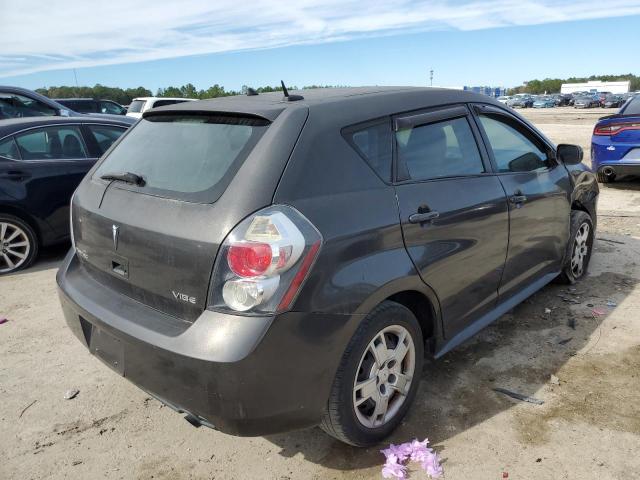 Photo 2 VIN: 5Y2SP6E01AZ415714 - PONTIAC VIBE 