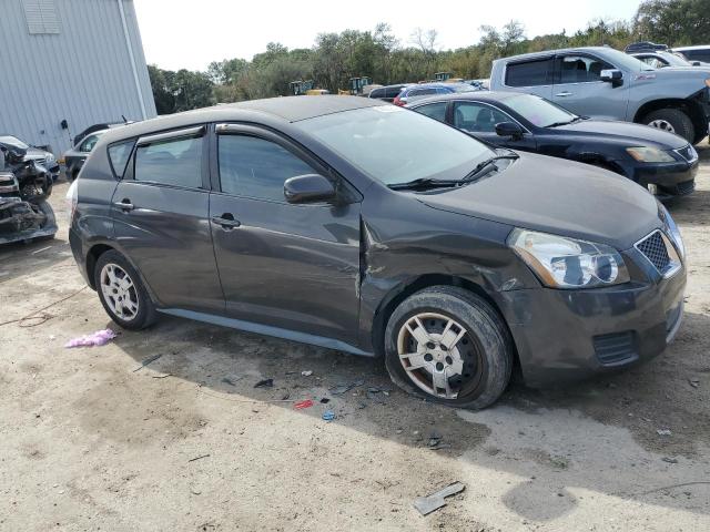 Photo 3 VIN: 5Y2SP6E01AZ415714 - PONTIAC VIBE 