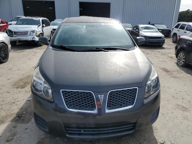 Photo 4 VIN: 5Y2SP6E01AZ415714 - PONTIAC VIBE 