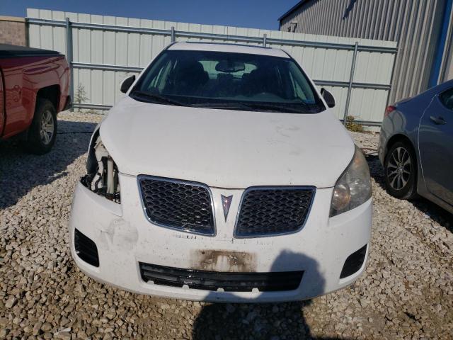 Photo 4 VIN: 5Y2SP6E04AZ400270 - PONTIAC VIBE 