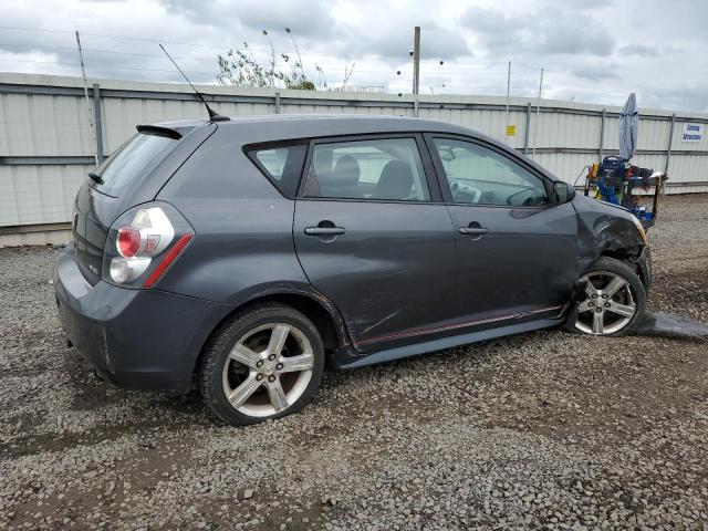 Photo 2 VIN: 5Y2SP6E04AZ401791 - PONTIAC VIBE 