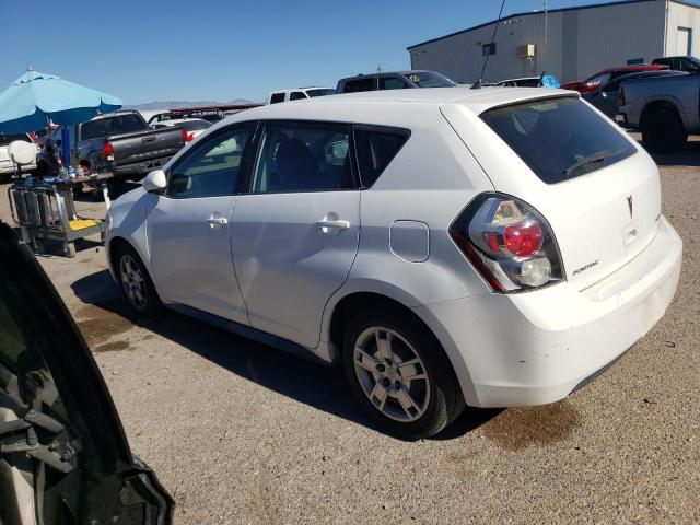 Photo 1 VIN: 5Y2SP6E04AZ418980 - PONTIAC VIBE 