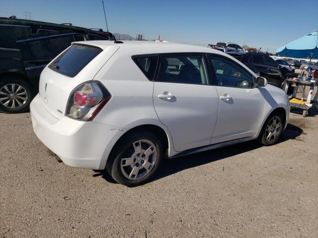 Photo 2 VIN: 5Y2SP6E04AZ418980 - PONTIAC VIBE 