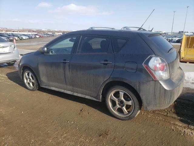 Photo 1 VIN: 5Y2SP6E05AZ404411 - PONTIAC VIBE 