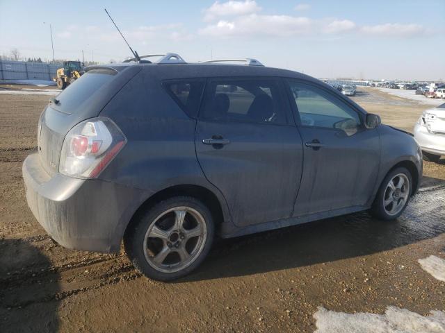 Photo 2 VIN: 5Y2SP6E05AZ404411 - PONTIAC VIBE 