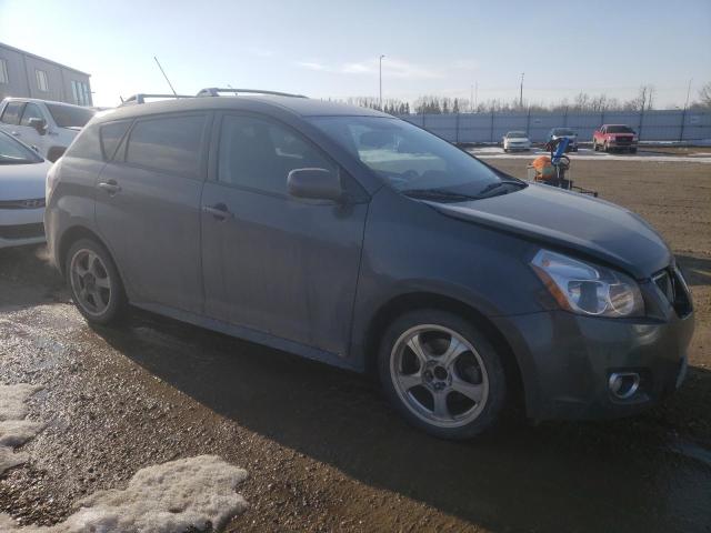 Photo 3 VIN: 5Y2SP6E05AZ404411 - PONTIAC VIBE 