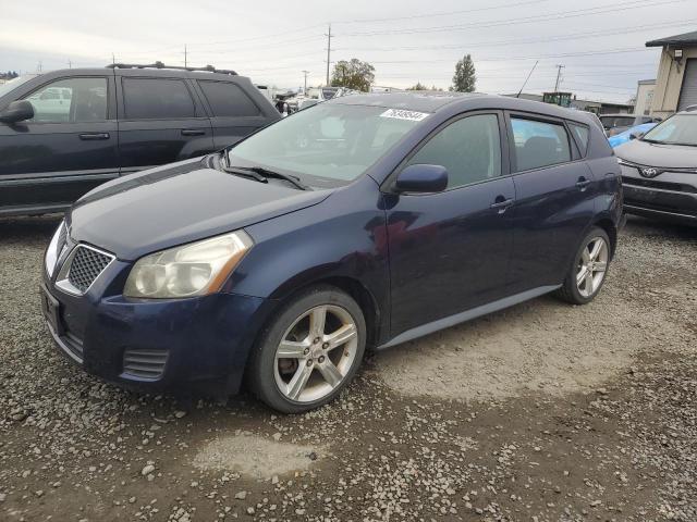 Photo 0 VIN: 5Y2SP6E06AZ407043 - PONTIAC VIBE 