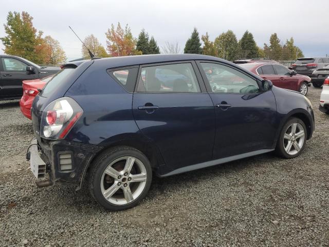 Photo 2 VIN: 5Y2SP6E06AZ407043 - PONTIAC VIBE 