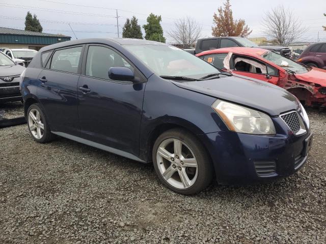 Photo 3 VIN: 5Y2SP6E06AZ407043 - PONTIAC VIBE 