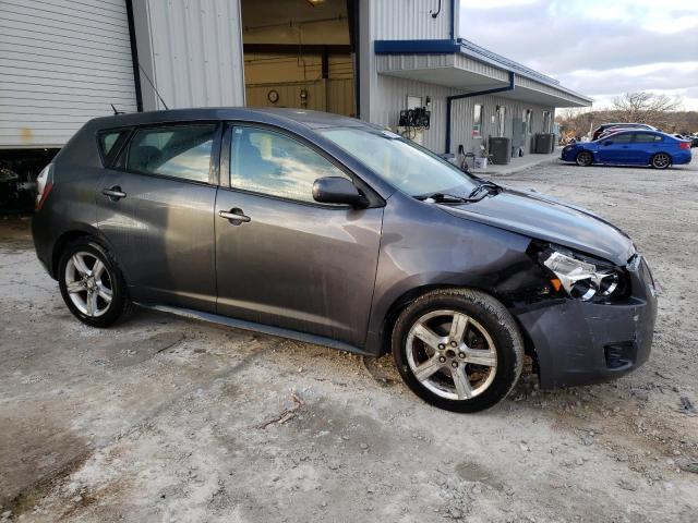 Photo 3 VIN: 5Y2SP6E07AZ406645 - PONTIAC VIBE 