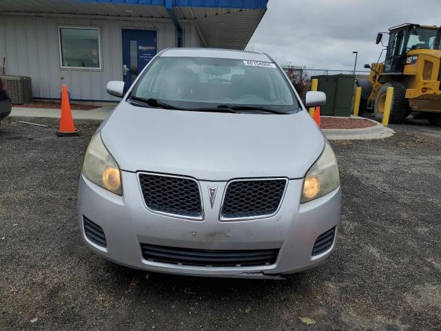 Photo 4 VIN: 5Y2SP6E81AZ412799 - PONTIAC VIBE 