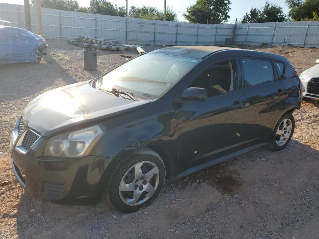 Photo 0 VIN: 5Y2SP6E81AZ419560 - PONTIAC VIBE 