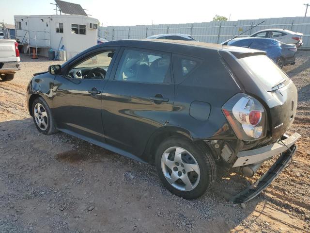 Photo 1 VIN: 5Y2SP6E81AZ419560 - PONTIAC VIBE 