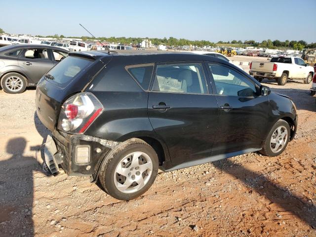 Photo 2 VIN: 5Y2SP6E81AZ419560 - PONTIAC VIBE 