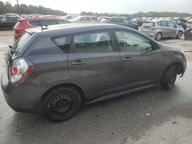 Photo 2 VIN: 5Y2SP6E82AZ409653 - PONTIAC VIBE 