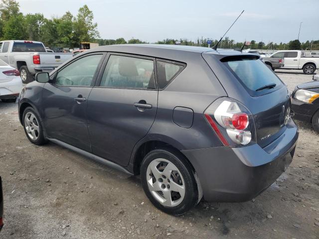 Photo 1 VIN: 5Y2SP6E82AZ418692 - PONTIAC VIBE 