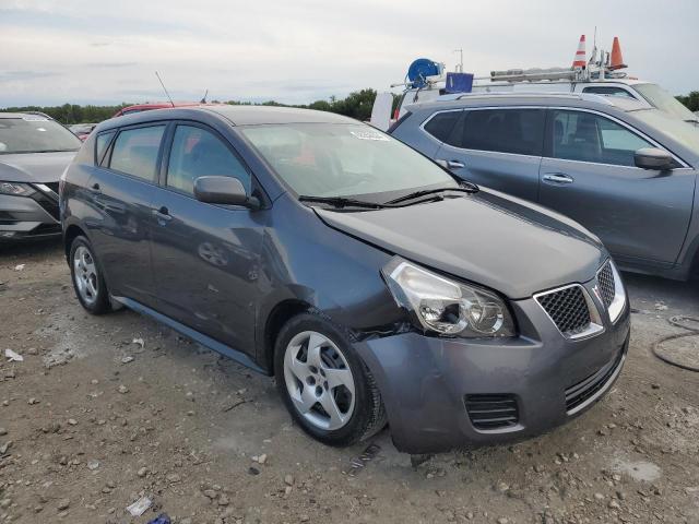 Photo 3 VIN: 5Y2SP6E82AZ418692 - PONTIAC VIBE 