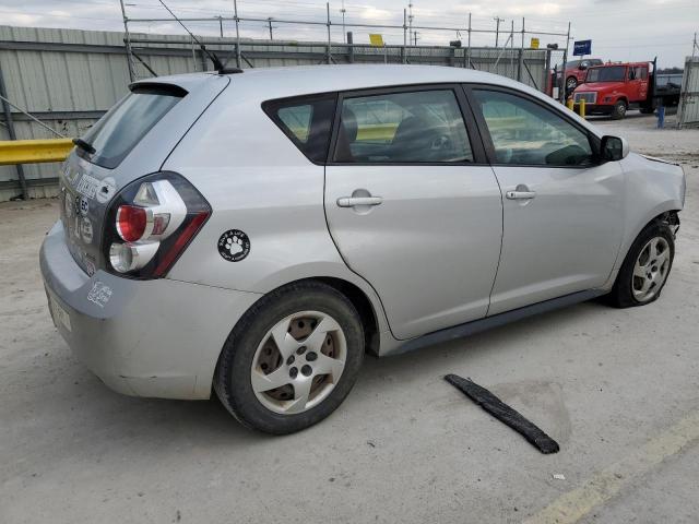 Photo 2 VIN: 5Y2SP6E83AZ400685 - PONTIAC VIBE 