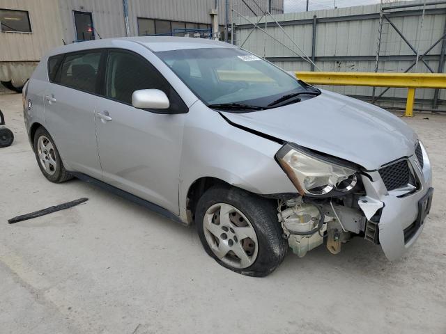 Photo 3 VIN: 5Y2SP6E83AZ400685 - PONTIAC VIBE 