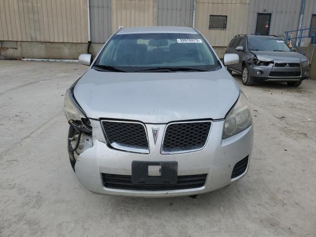 Photo 4 VIN: 5Y2SP6E83AZ400685 - PONTIAC VIBE 