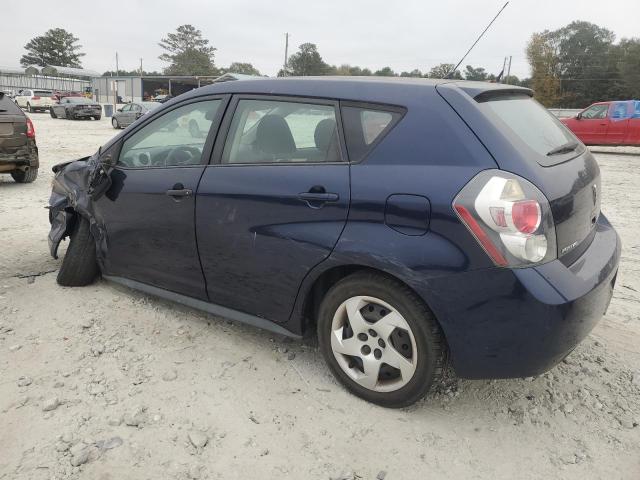 Photo 1 VIN: 5Y2SP6E84AZ404258 - PONTIAC VIBE 