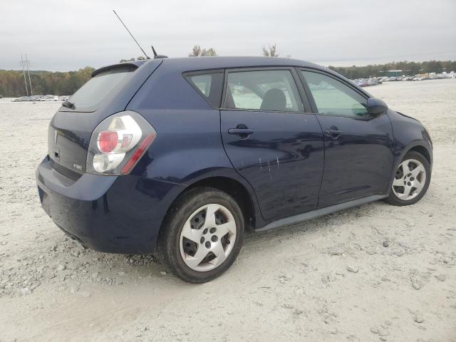 Photo 2 VIN: 5Y2SP6E84AZ404258 - PONTIAC VIBE 