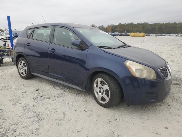 Photo 3 VIN: 5Y2SP6E84AZ404258 - PONTIAC VIBE 