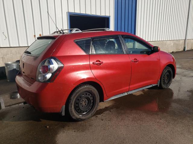 Photo 2 VIN: 5Y2SP6E84AZ405619 - PONTIAC VIBE 