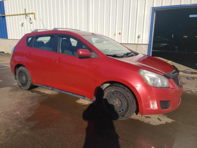 Photo 3 VIN: 5Y2SP6E84AZ405619 - PONTIAC VIBE 