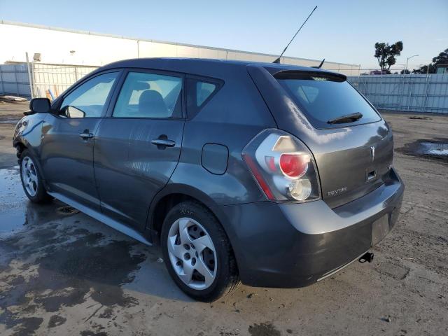 Photo 1 VIN: 5Y2SP6E84AZ408682 - PONTIAC VIBE 