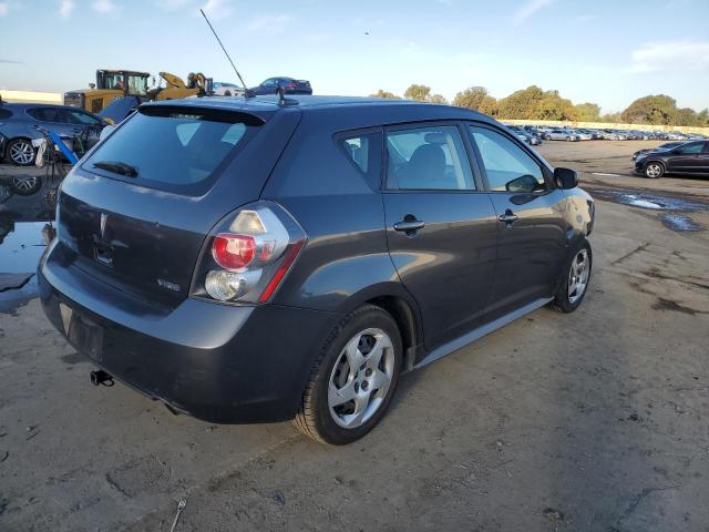 Photo 2 VIN: 5Y2SP6E84AZ408682 - PONTIAC VIBE 