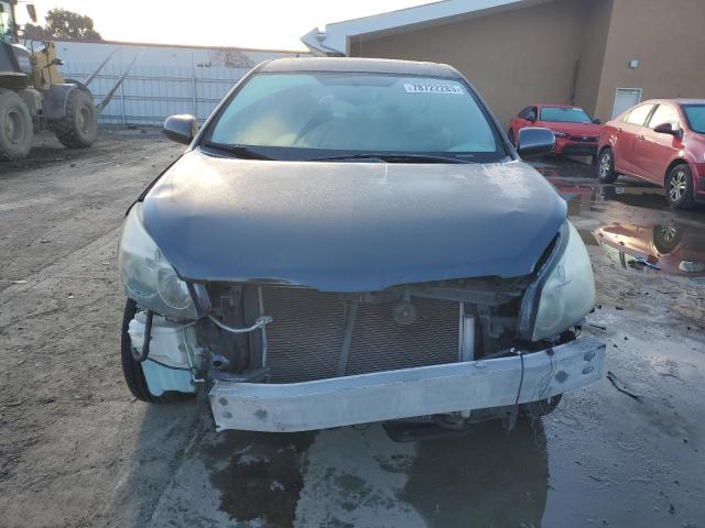 Photo 4 VIN: 5Y2SP6E84AZ408682 - PONTIAC VIBE 