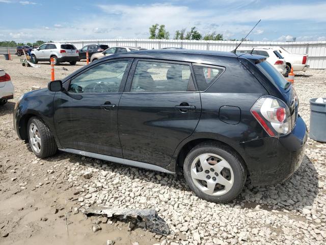 Photo 1 VIN: 5Y2SP6E84AZ410691 - PONTIAC VIBE 