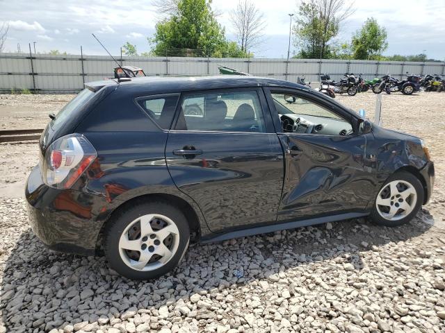 Photo 2 VIN: 5Y2SP6E84AZ410691 - PONTIAC VIBE 