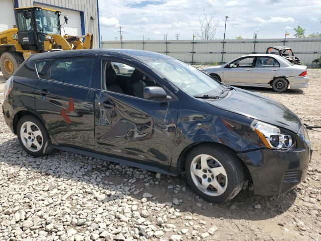 Photo 3 VIN: 5Y2SP6E84AZ410691 - PONTIAC VIBE 