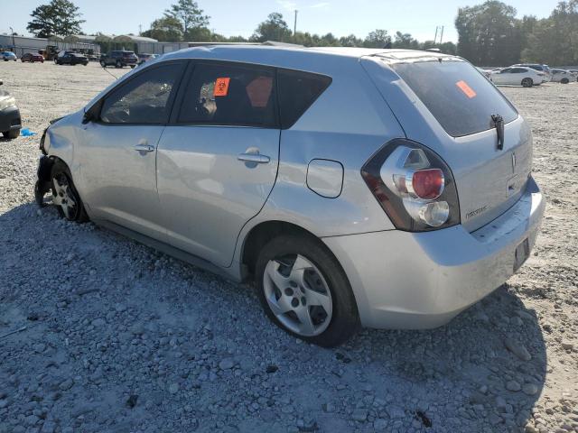 Photo 1 VIN: 5Y2SP6E84AZ413316 - PONTIAC VIBE 