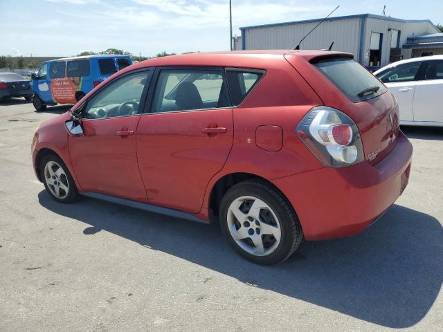 Photo 1 VIN: 5Y2SP6E85AZ414605 - PONTIAC VIBE 