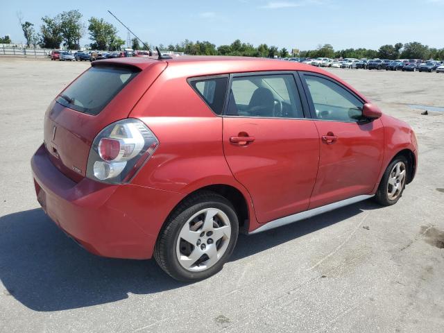 Photo 2 VIN: 5Y2SP6E85AZ414605 - PONTIAC VIBE 