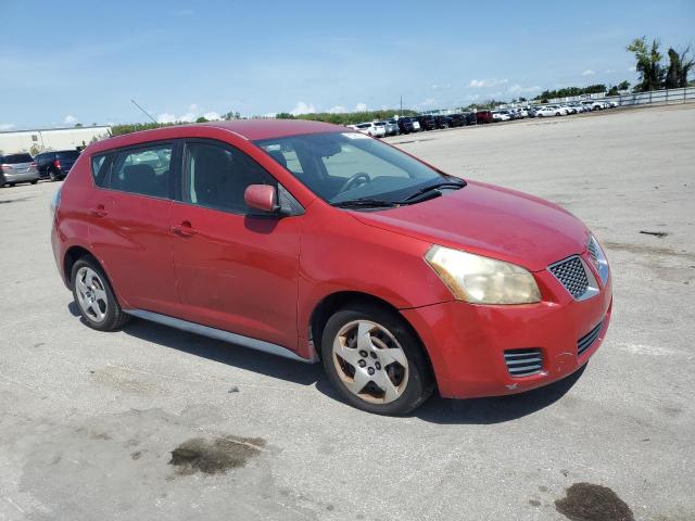 Photo 3 VIN: 5Y2SP6E85AZ414605 - PONTIAC VIBE 