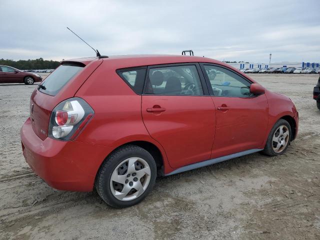 Photo 2 VIN: 5Y2SP6E85AZ414605 - PONTIAC VIBE 