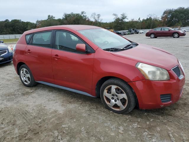 Photo 3 VIN: 5Y2SP6E85AZ414605 - PONTIAC VIBE 