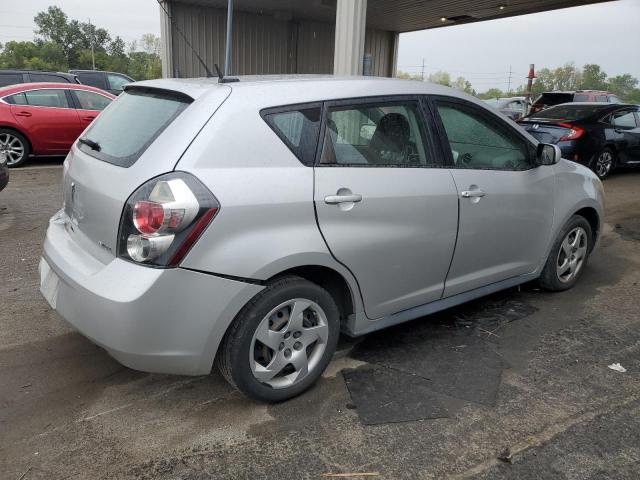 Photo 2 VIN: 5Y2SP6E85AZ420050 - PONTIAC VIBE 