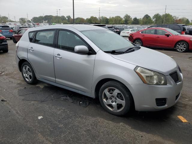 Photo 3 VIN: 5Y2SP6E85AZ420050 - PONTIAC VIBE 