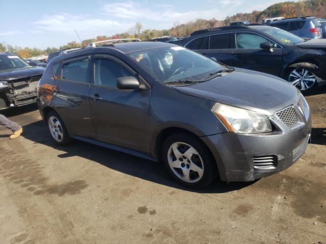 Photo 3 VIN: 5Y2SP6E86AZ405363 - PONTIAC VIBE 