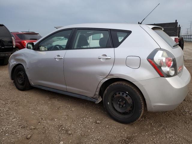 Photo 1 VIN: 5Y2SP6E88AZ413223 - PONTIAC VIBE 