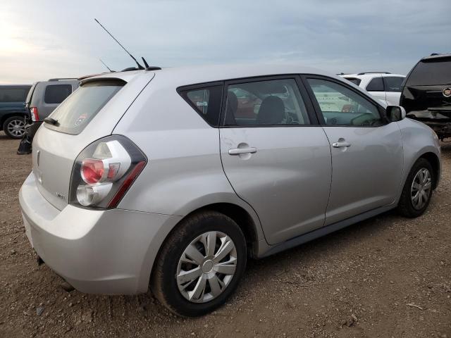 Photo 2 VIN: 5Y2SP6E88AZ413223 - PONTIAC VIBE 